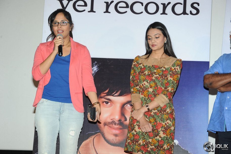 Luv-Fever-Video-Song-Launch